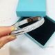 New Style T I F F I NY Diamonds Bangle - Fast Shipping (8)_th.jpg
